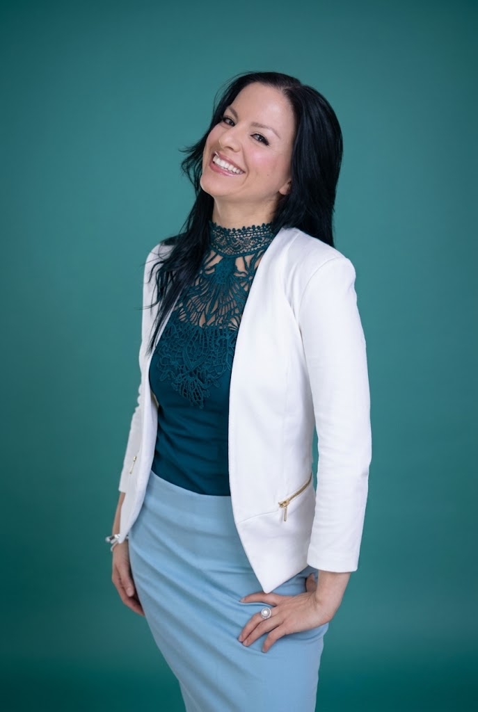 Leslie Robles Terrazas