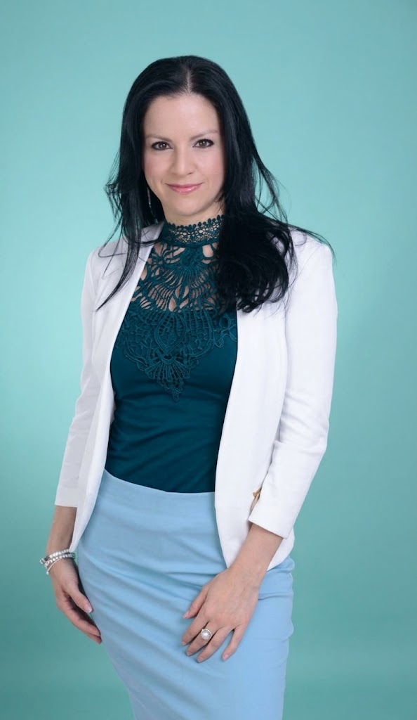 Leslie Robles Terrazas